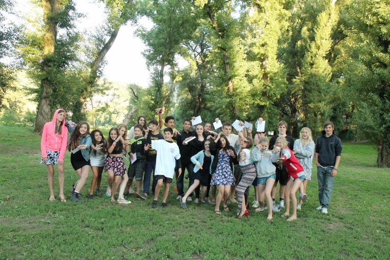 Village Camps International Summer Camp Ard&egrave;che, France 2019-07-26 https://www.villagecamps.com/journals_admin/images/907-34-07-11-2014  (800x533) (210).jpg